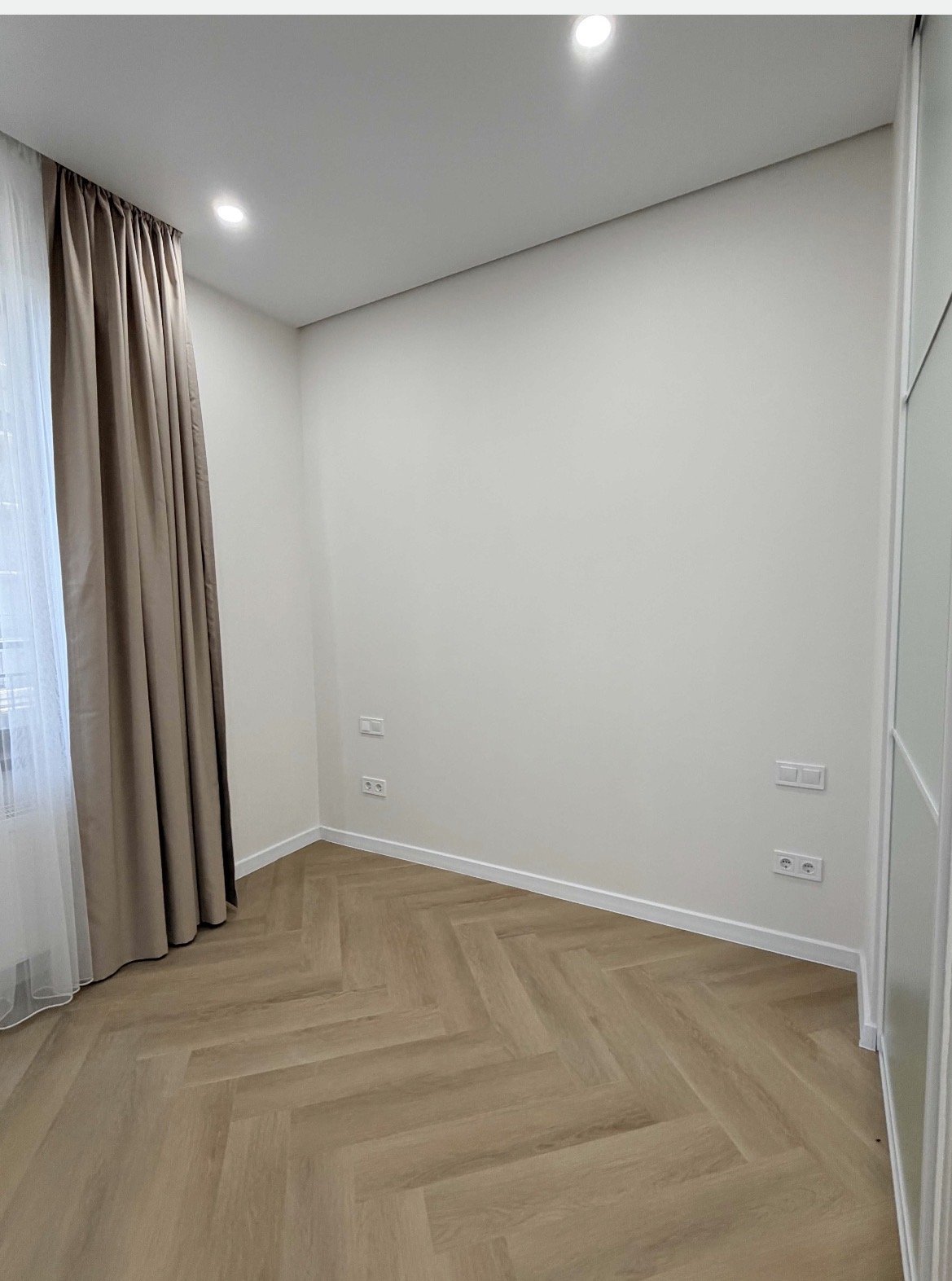 Квартира на ул. Фонтанская дорога (Приморский), 28 м², 69 000$ — FAKTOR