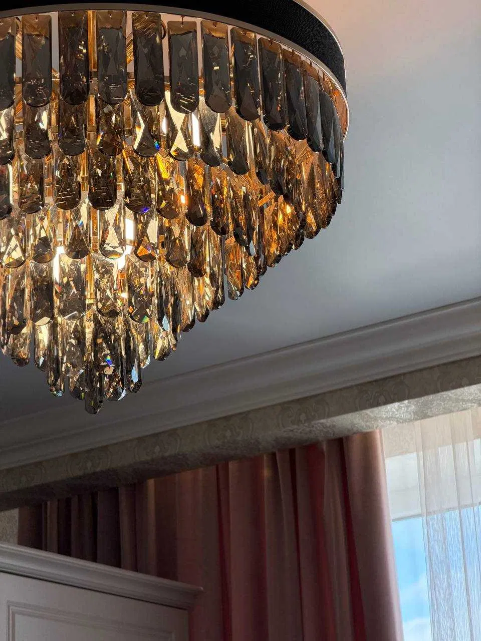 Квартира на ул. Толбухина, 65 м², 110 000$ — FAKTOR