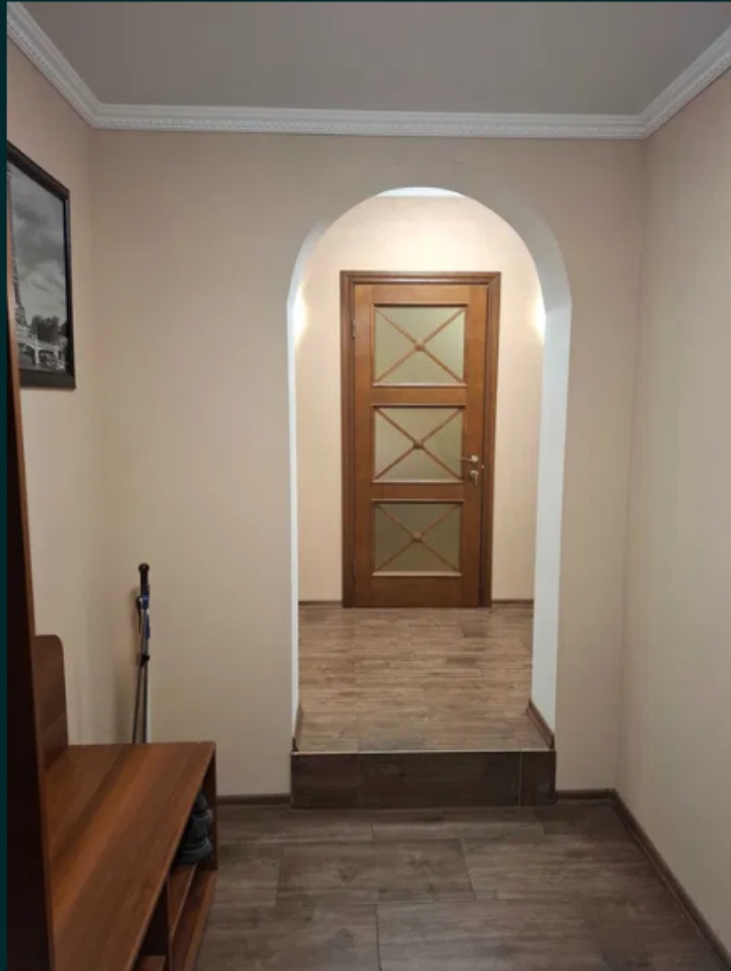 Квартира на вул. Космонавтов, 68 м², 75 000$ — FAKTOR