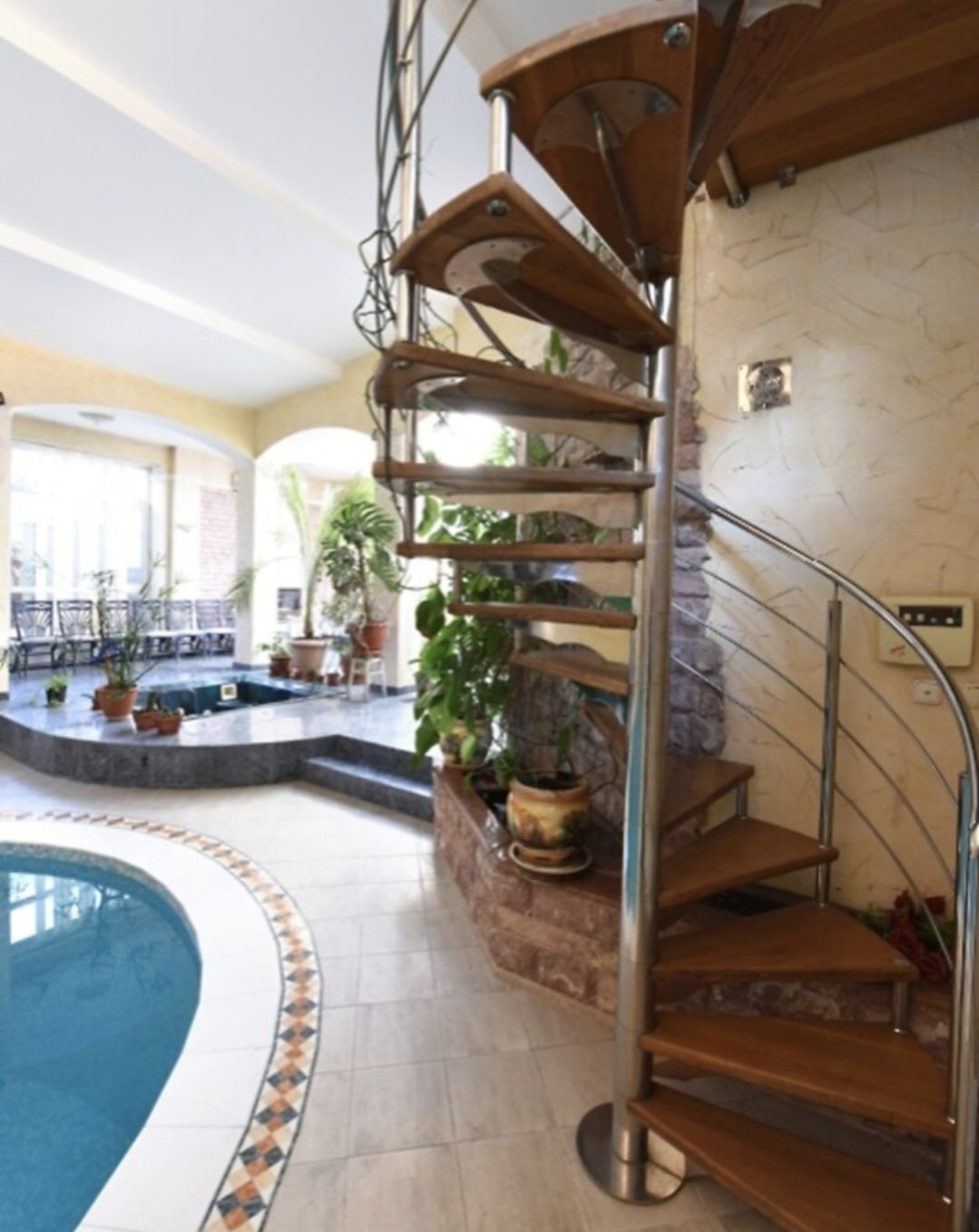 Будинок на вул. Львовская, 475 м², 421 000$ — FAKTOR