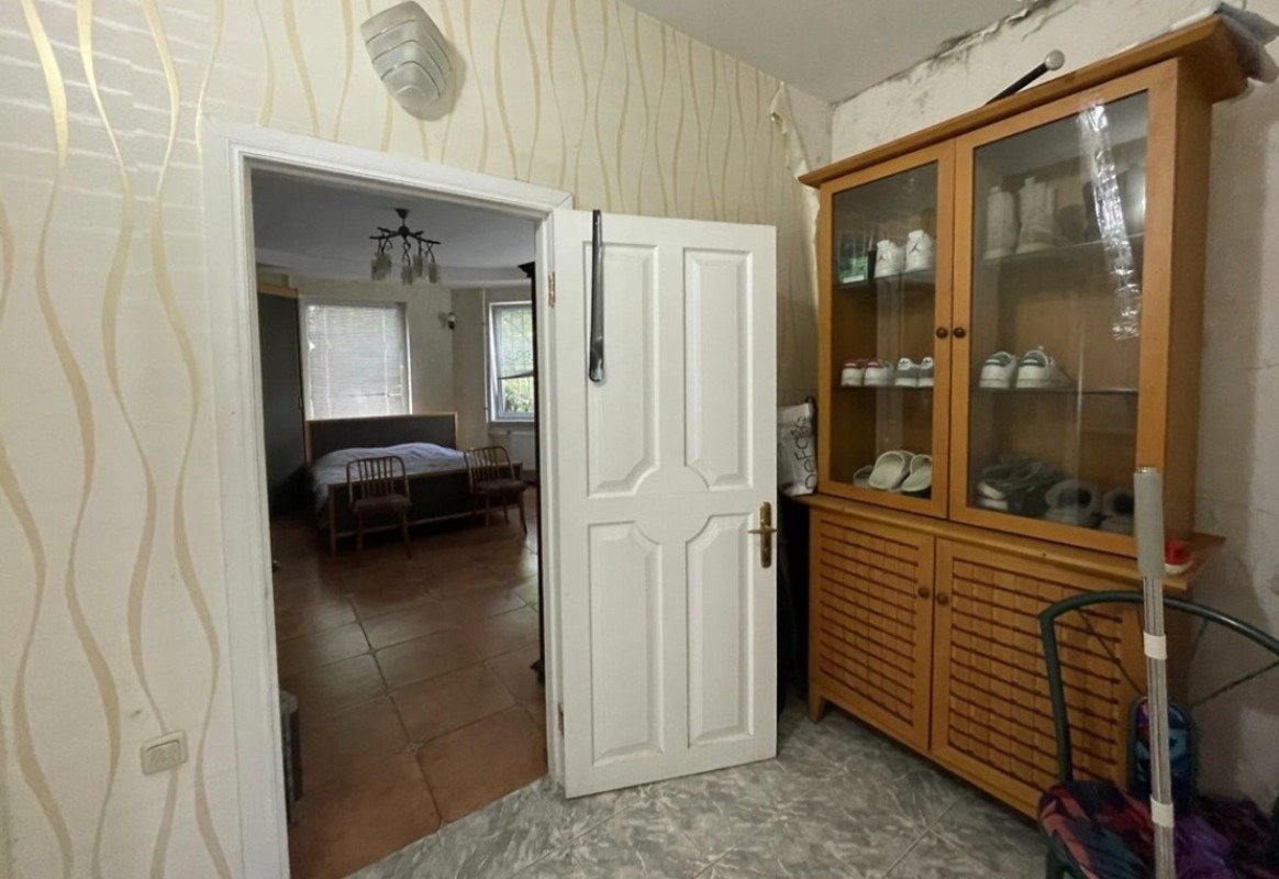 Будинок на вул. Львовская, 475 м², 421 000$ — FAKTOR