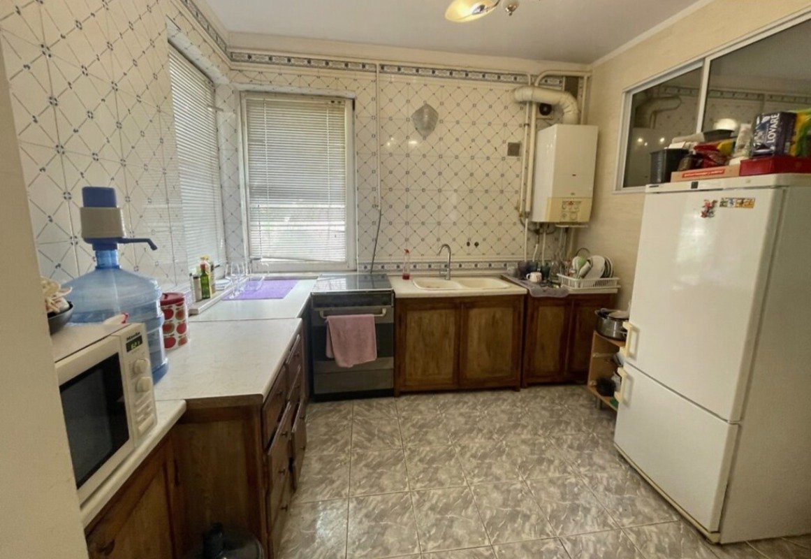 Будинок на вул. Львовская, 475 м², 421 000$ — FAKTOR