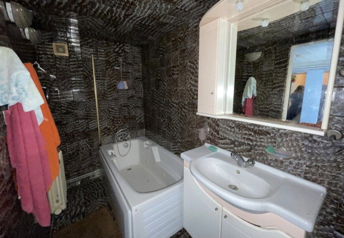 Будинок на вул. Львовская, 475 м², 421 000$ — FAKTOR