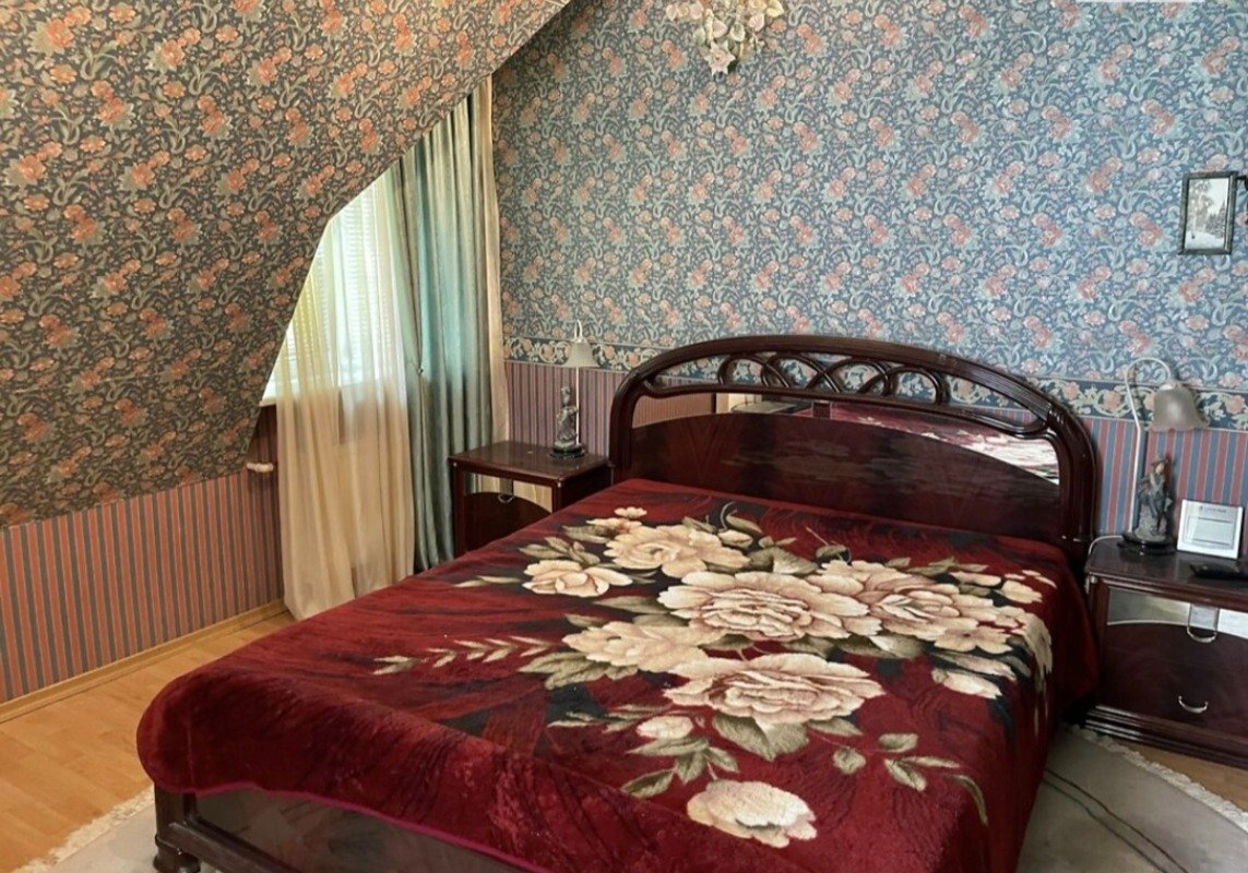 Будинок на вул. Львовская, 475 м², 421 000$ — FAKTOR