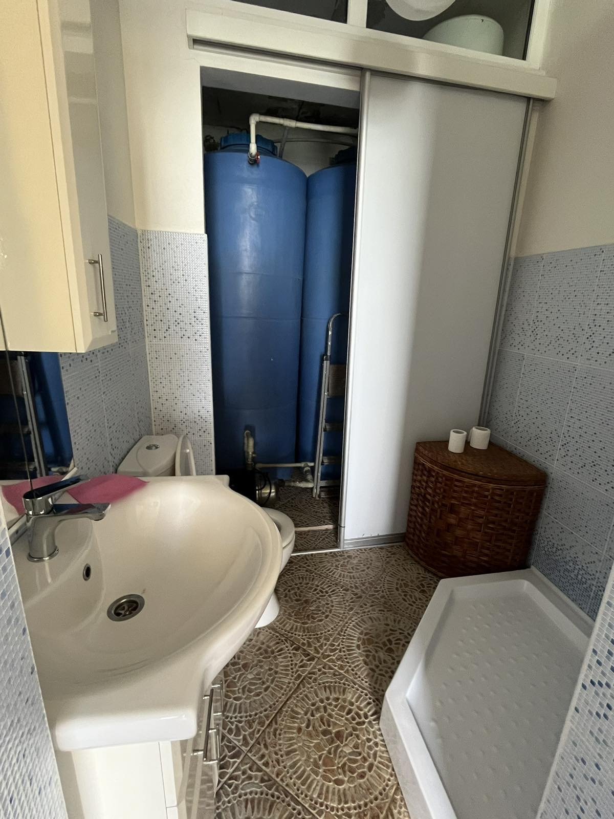 Будинок на вул. Рыбпортовская, 151 м², 95 000$ — FAKTOR