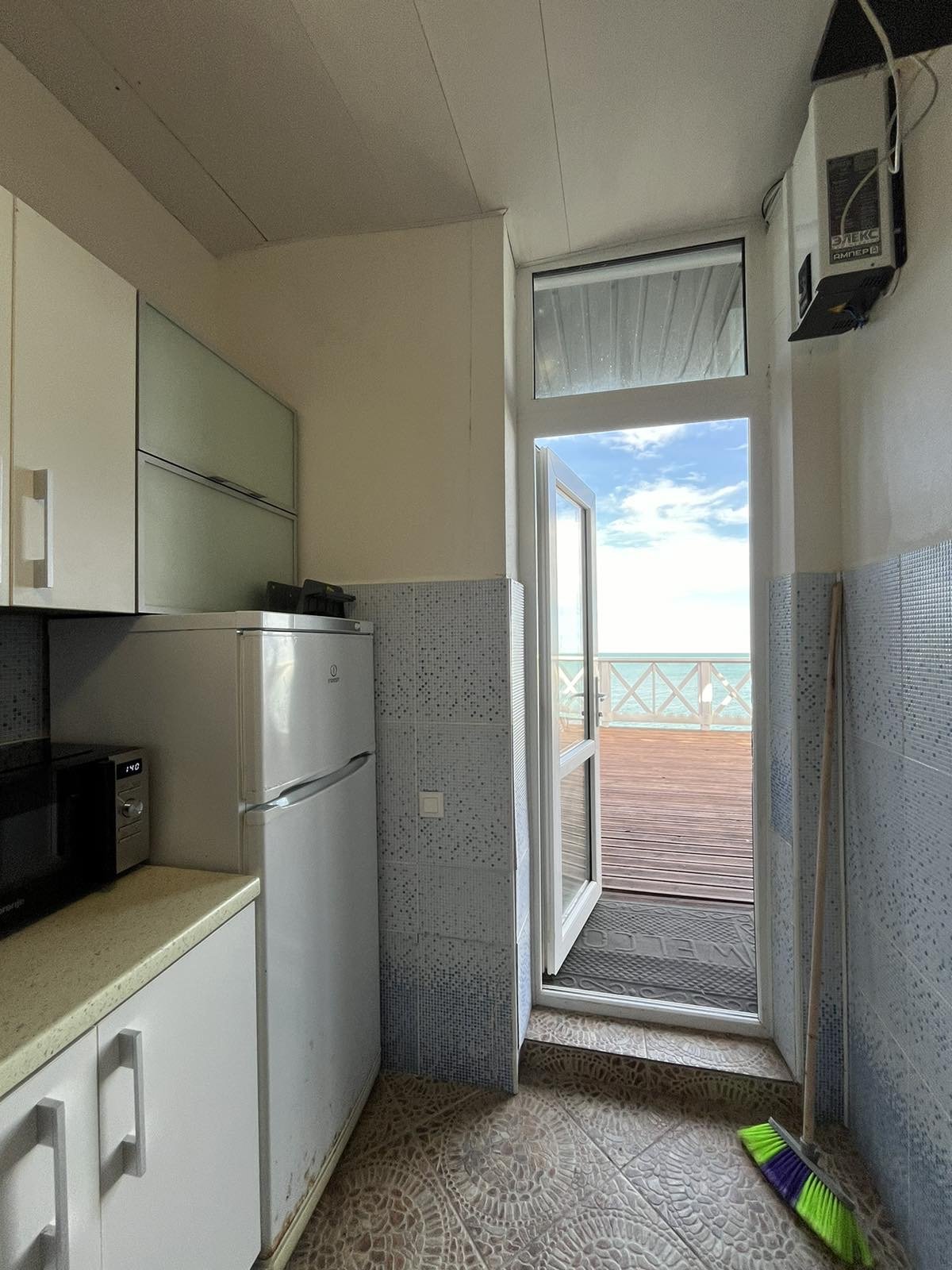 Будинок на вул. Рыбпортовская, 151 м², 95 000$ — FAKTOR