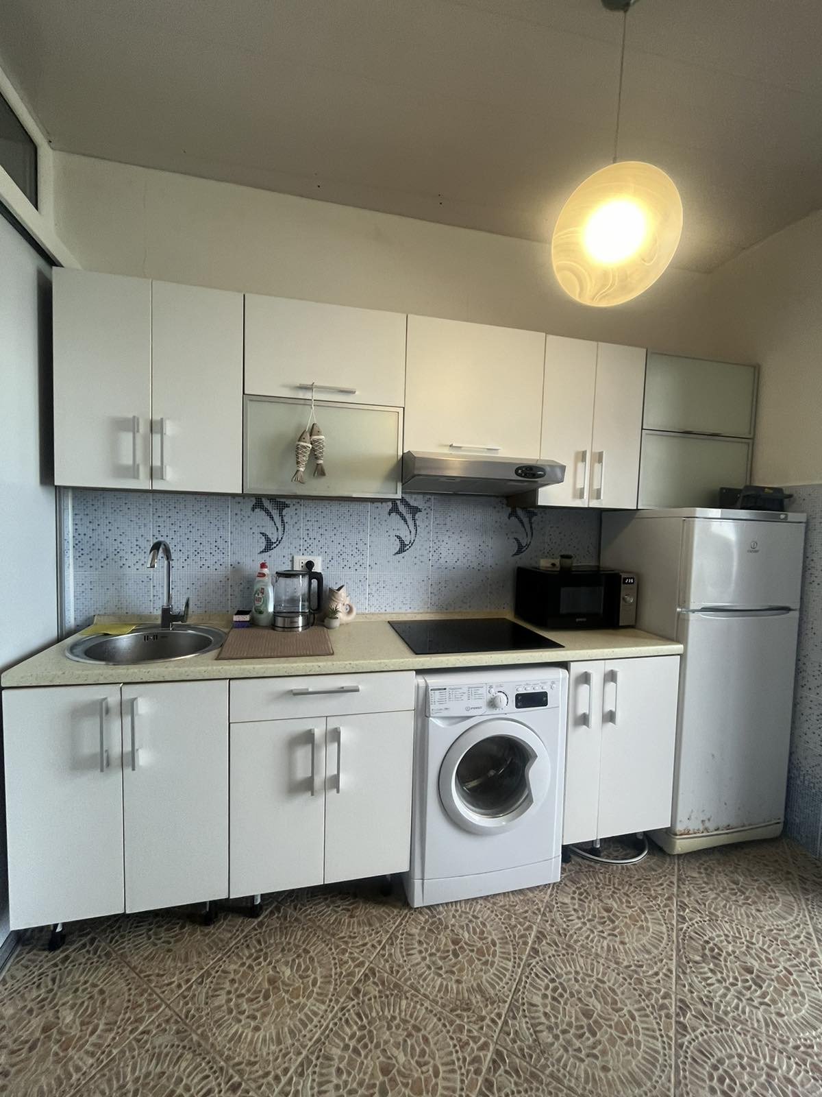 Будинок на вул. Рыбпортовская, 151 м², 95 000$ — FAKTOR