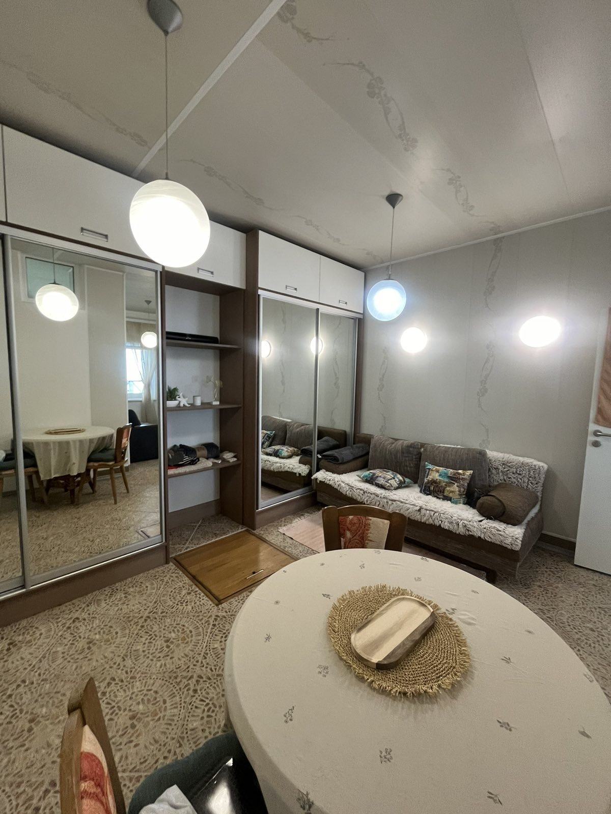 Будинок на вул. Рыбпортовская, 151 м², 95 000$ — FAKTOR