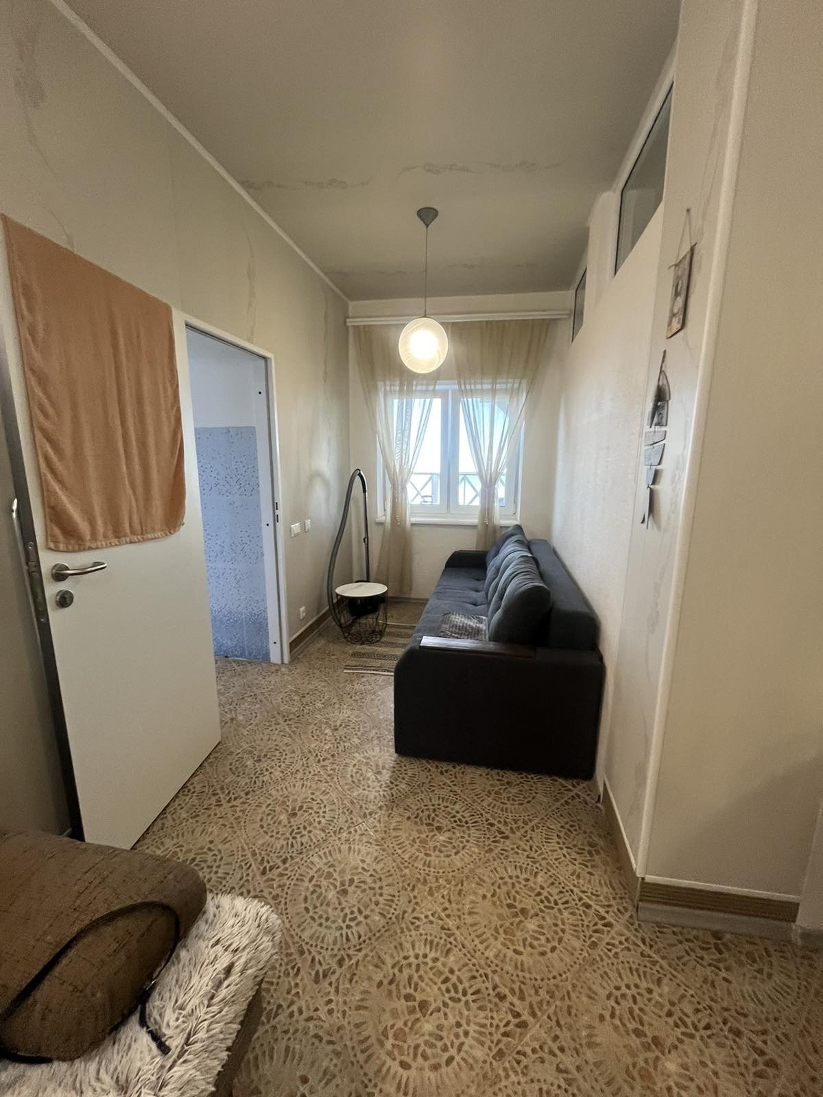 Будинок на вул. Рыбпортовская, 151 м², 95 000$ — FAKTOR