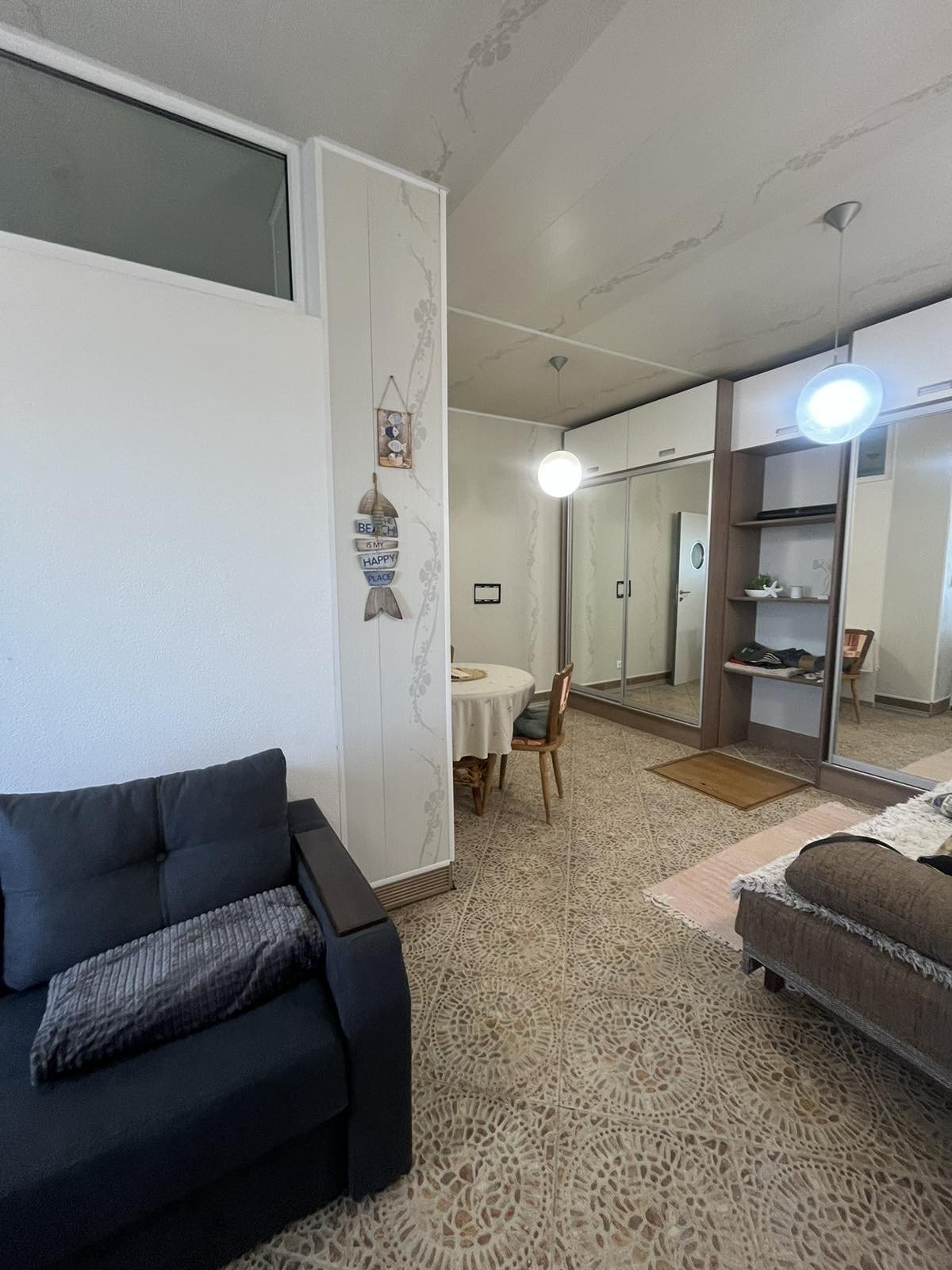 Будинок на вул. Рыбпортовская, 151 м², 95 000$ — FAKTOR