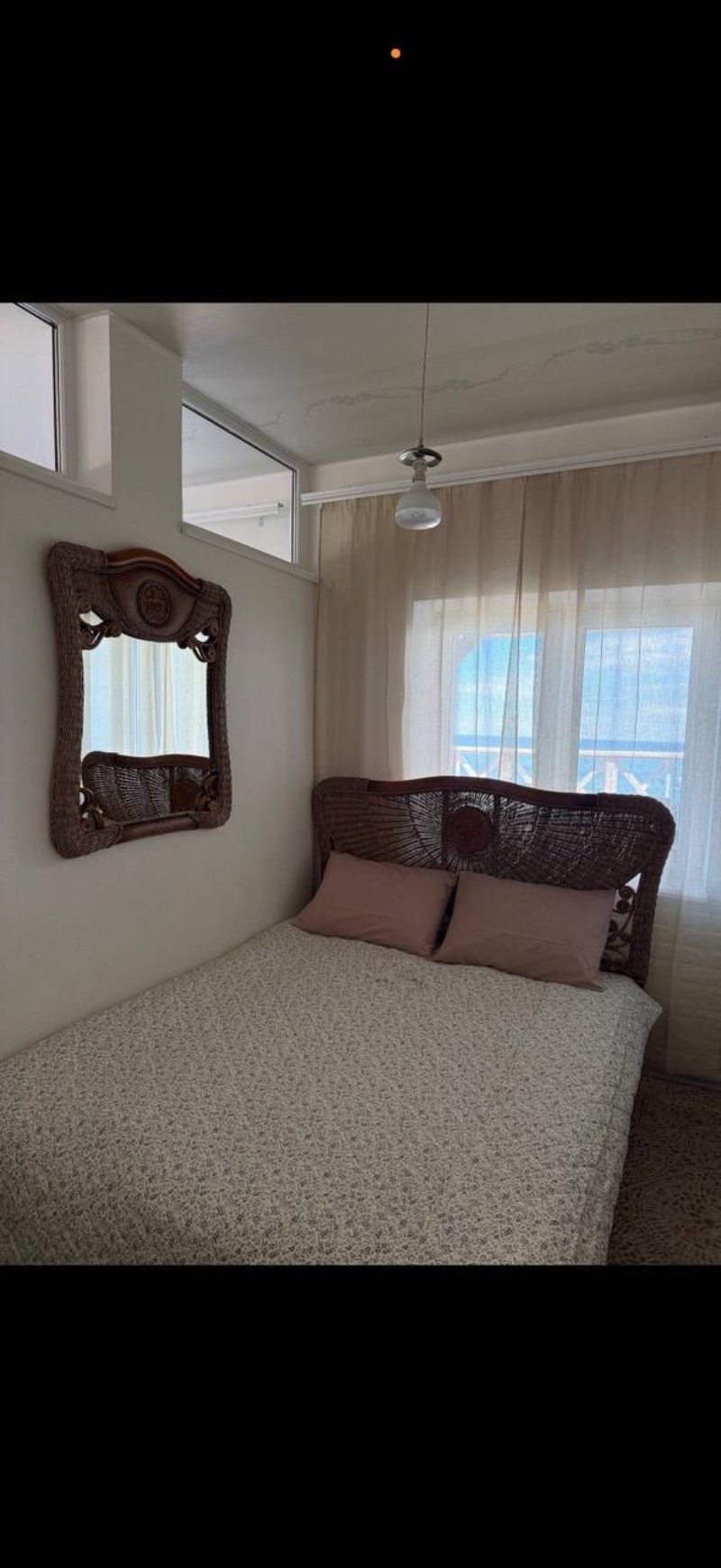 Будинок на вул. Рыбпортовская, 151 м², 95 000$ — FAKTOR