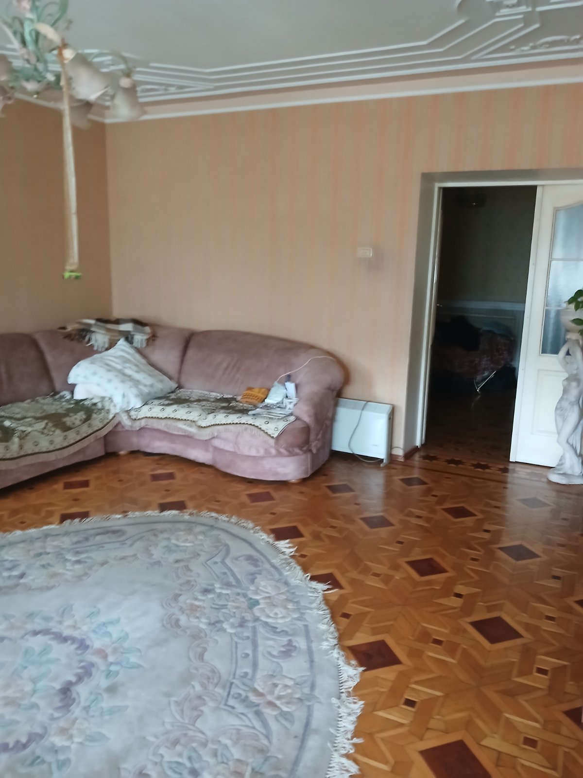 Будинок на вул. СК Аист, 205 м², 100 000$ — FAKTOR