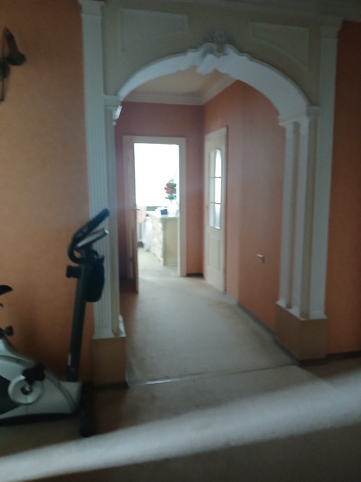 Будинок на вул. СК Аист, 205 м², 100 000$ — FAKTOR