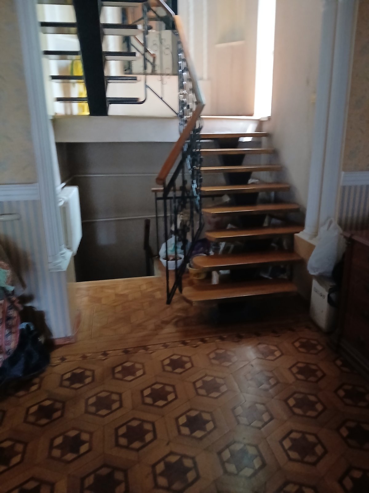 Будинок на вул. СК Аист, 205 м², 100 000$ — FAKTOR