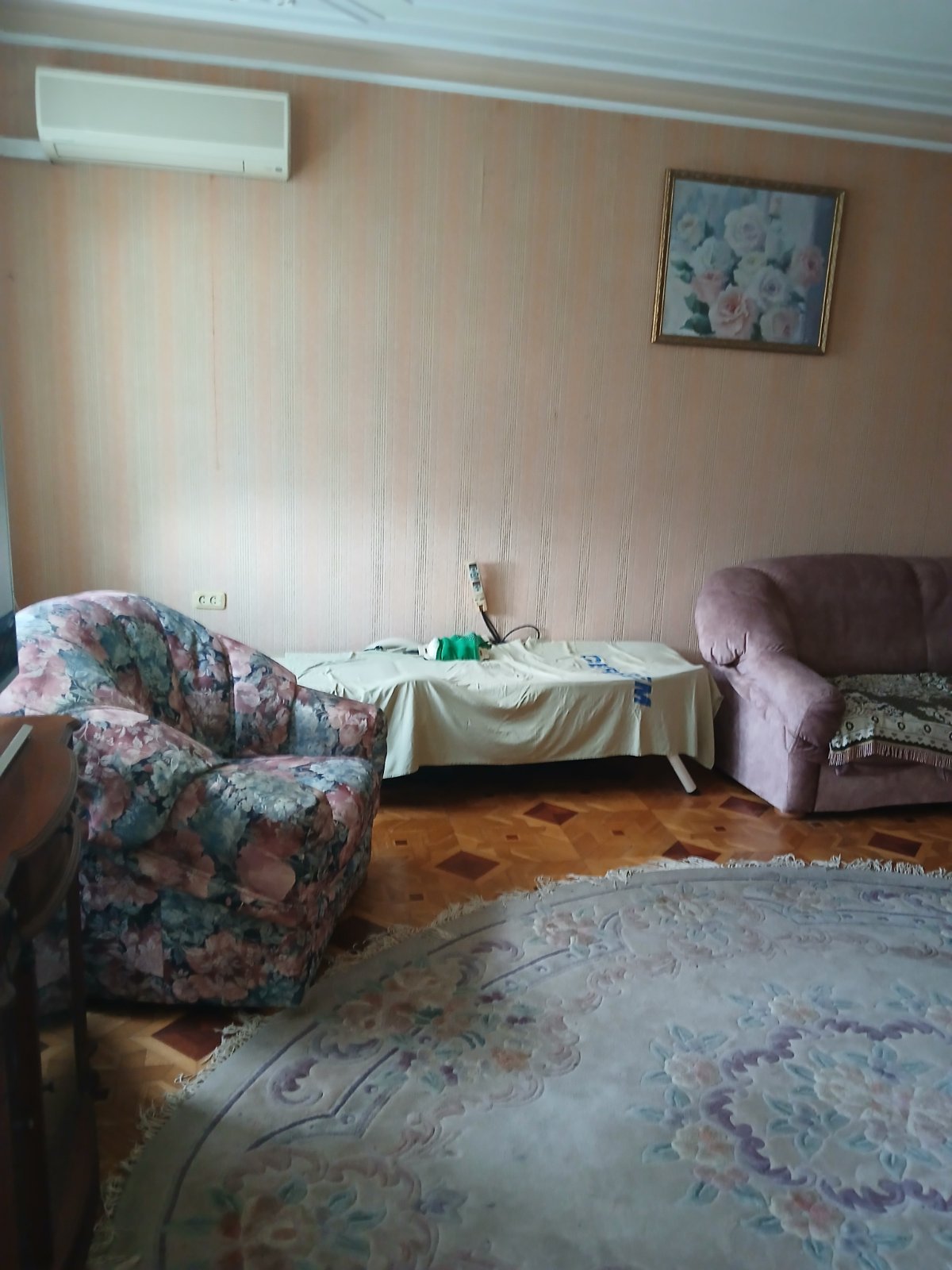 Будинок на вул. СК Аист, 205 м², 100 000$ — FAKTOR