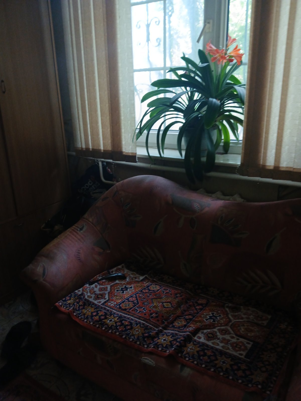 Будинок на вул. СК Аист, 205 м², 100 000$ — FAKTOR