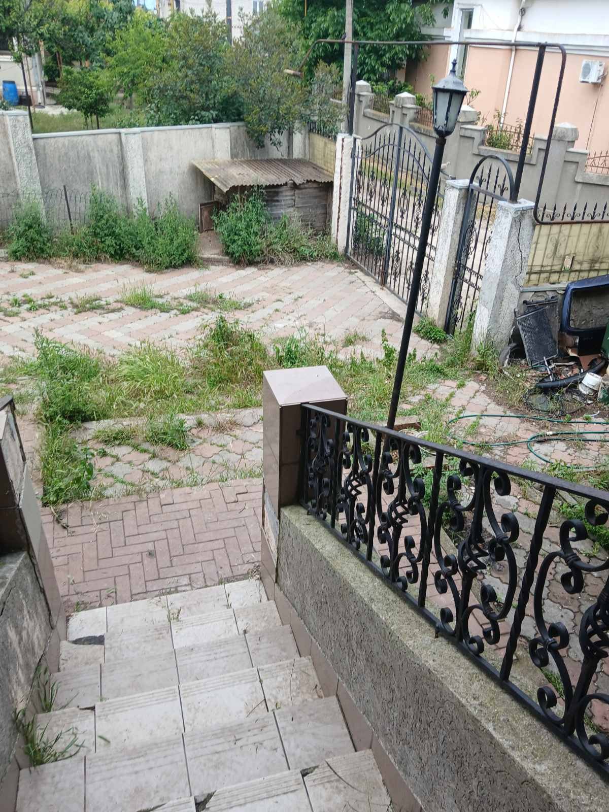Будинок на вул. СК Аист, 205 м², 100 000$ — FAKTOR