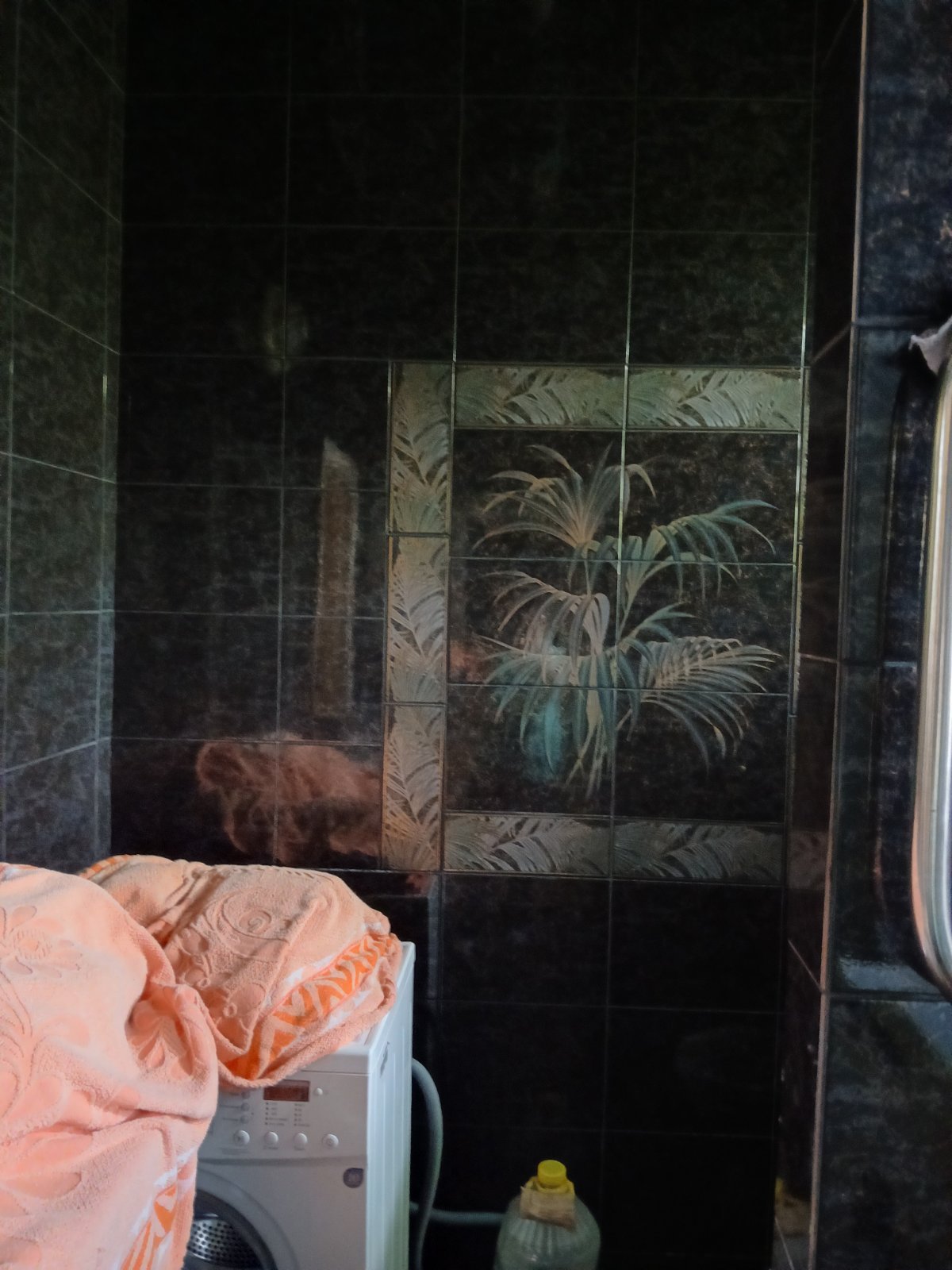 Будинок на вул. СК Аист, 205 м², 100 000$ — FAKTOR