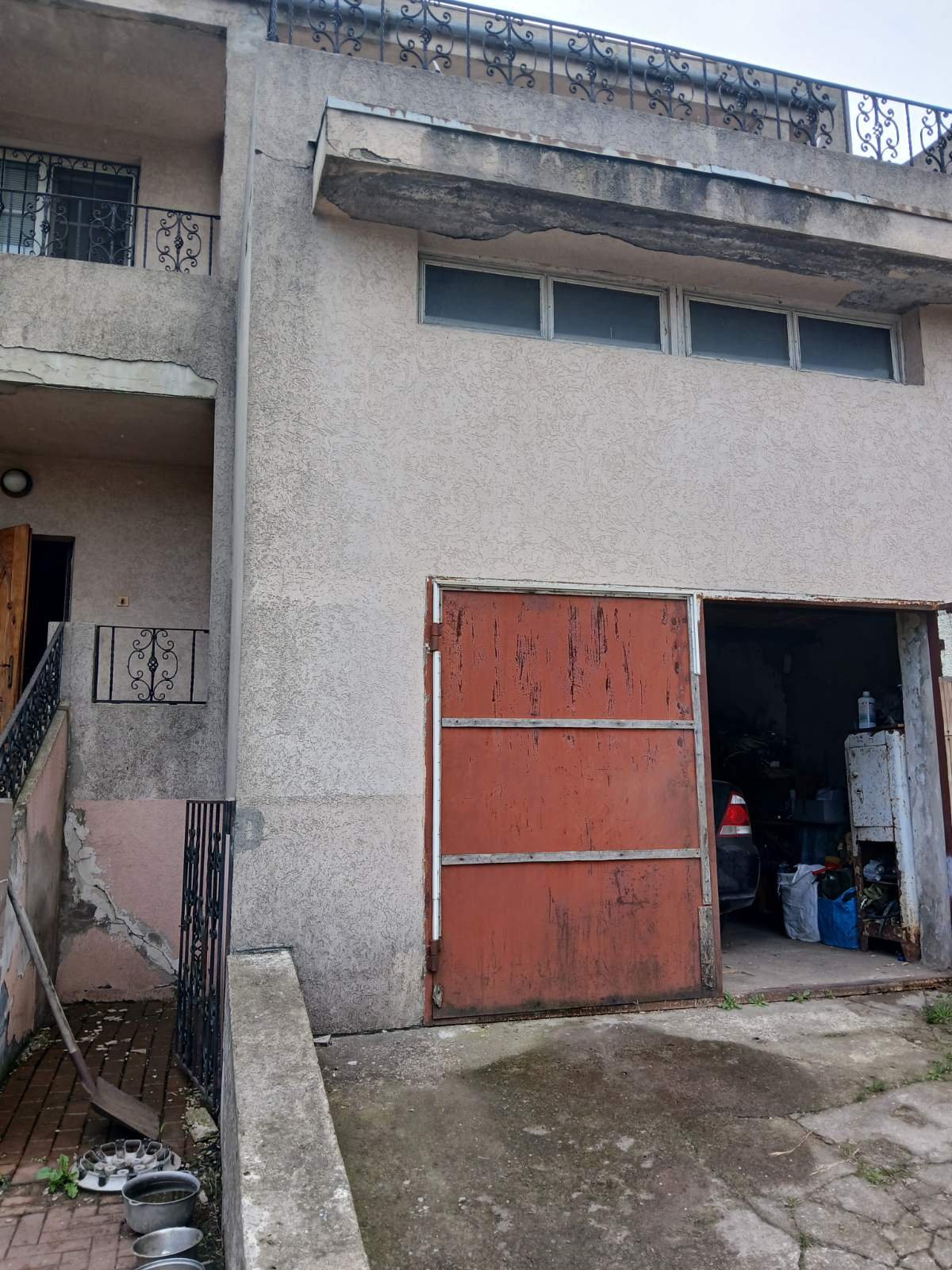 Будинок на вул. СК Аист, 205 м², 100 000$ — FAKTOR