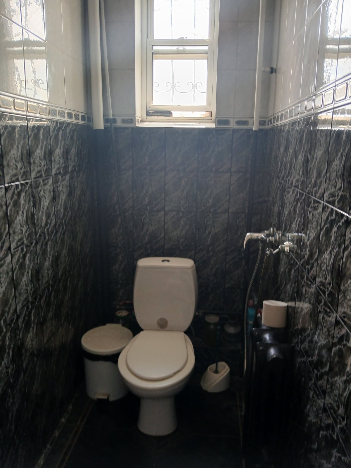 Будинок на вул. СК Аист, 205 м², 100 000$ — FAKTOR