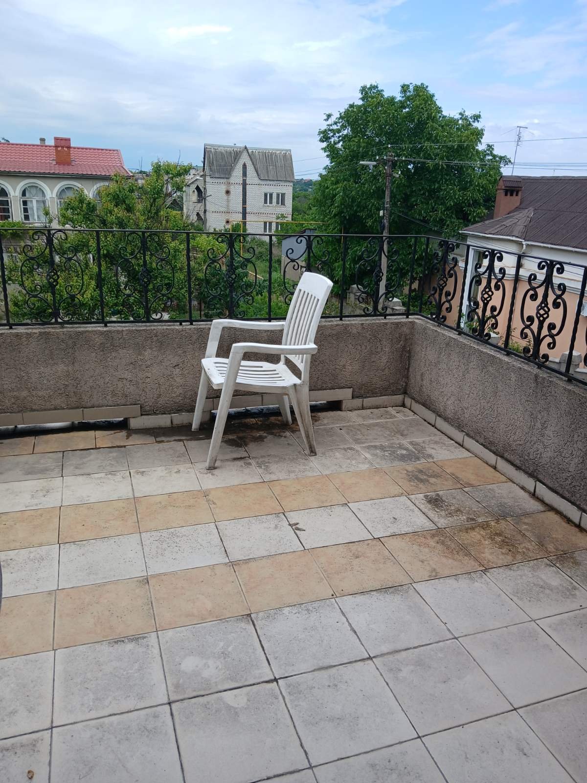 Будинок на вул. СК Аист, 205 м², 100 000$ — FAKTOR