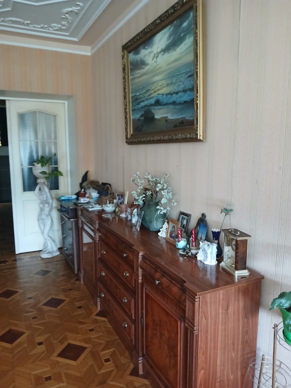 Будинок на вул. СК Аист, 205 м², 100 000$ — FAKTOR