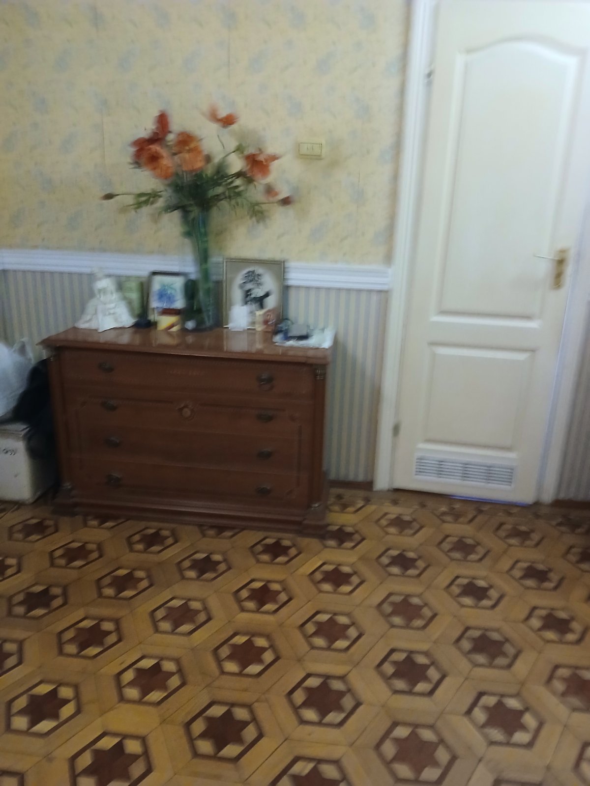 Будинок на вул. СК Аист, 205 м², 100 000$ — FAKTOR