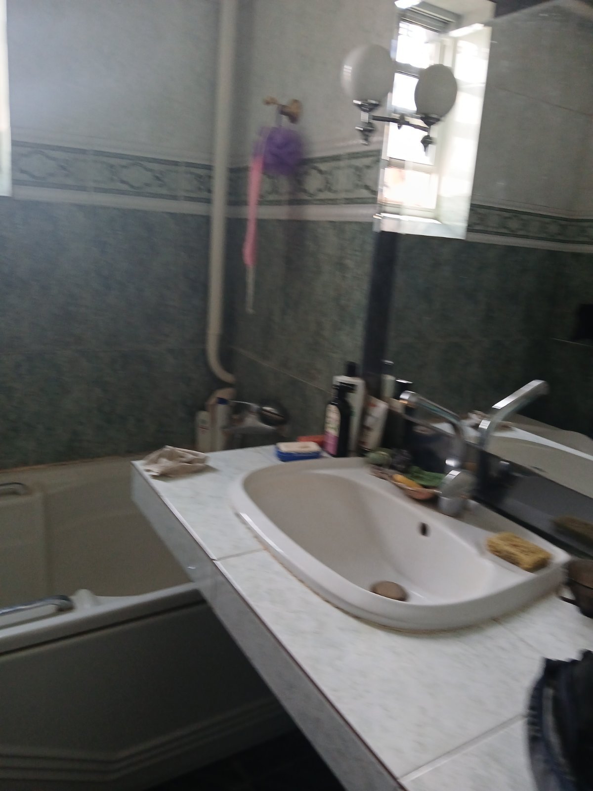 Будинок на вул. СК Аист, 205 м², 100 000$ — FAKTOR