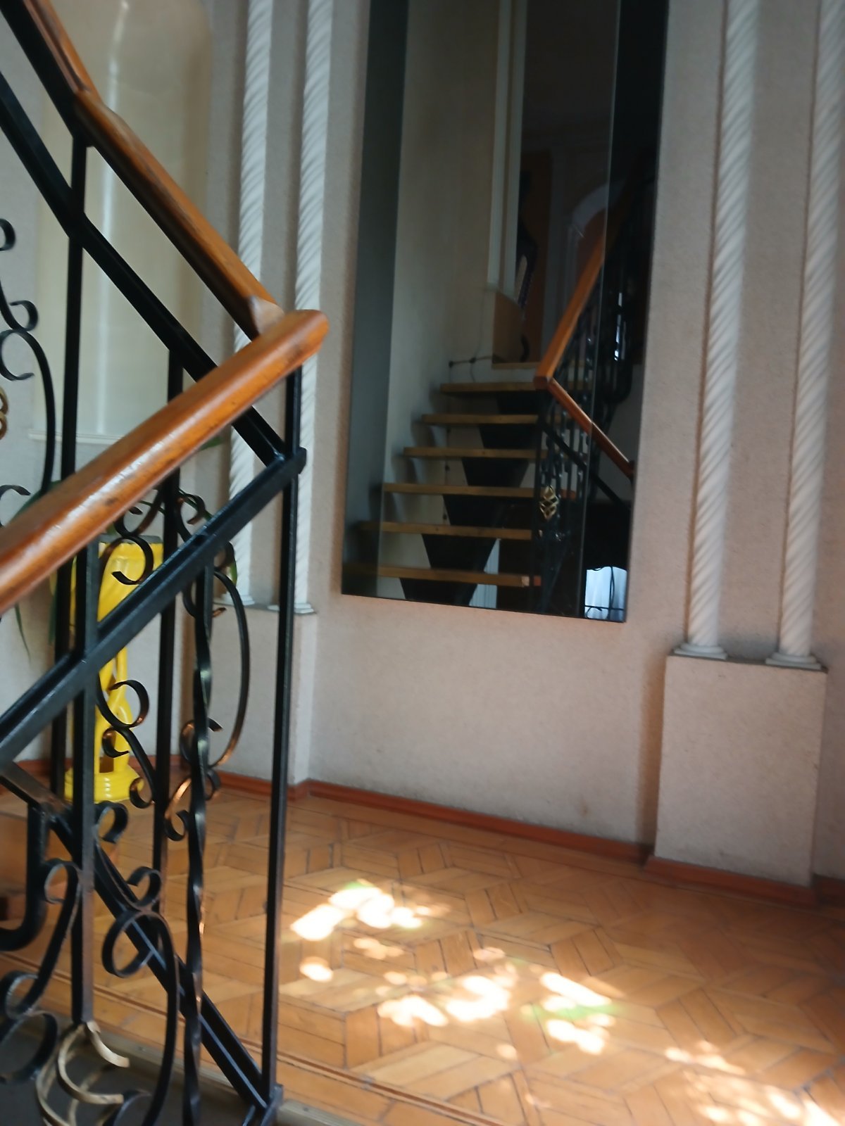 Будинок на вул. СК Аист, 205 м², 100 000$ — FAKTOR
