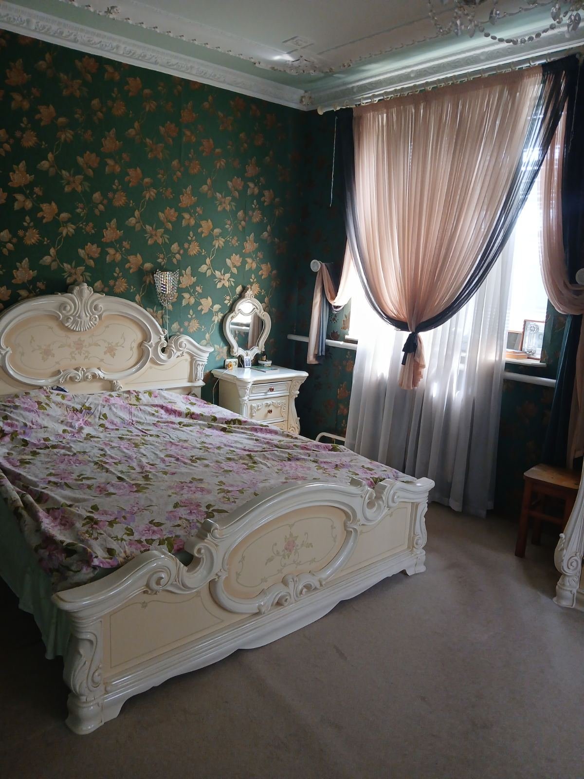 Будинок на вул. СК Аист, 205 м², 100 000$ — FAKTOR
