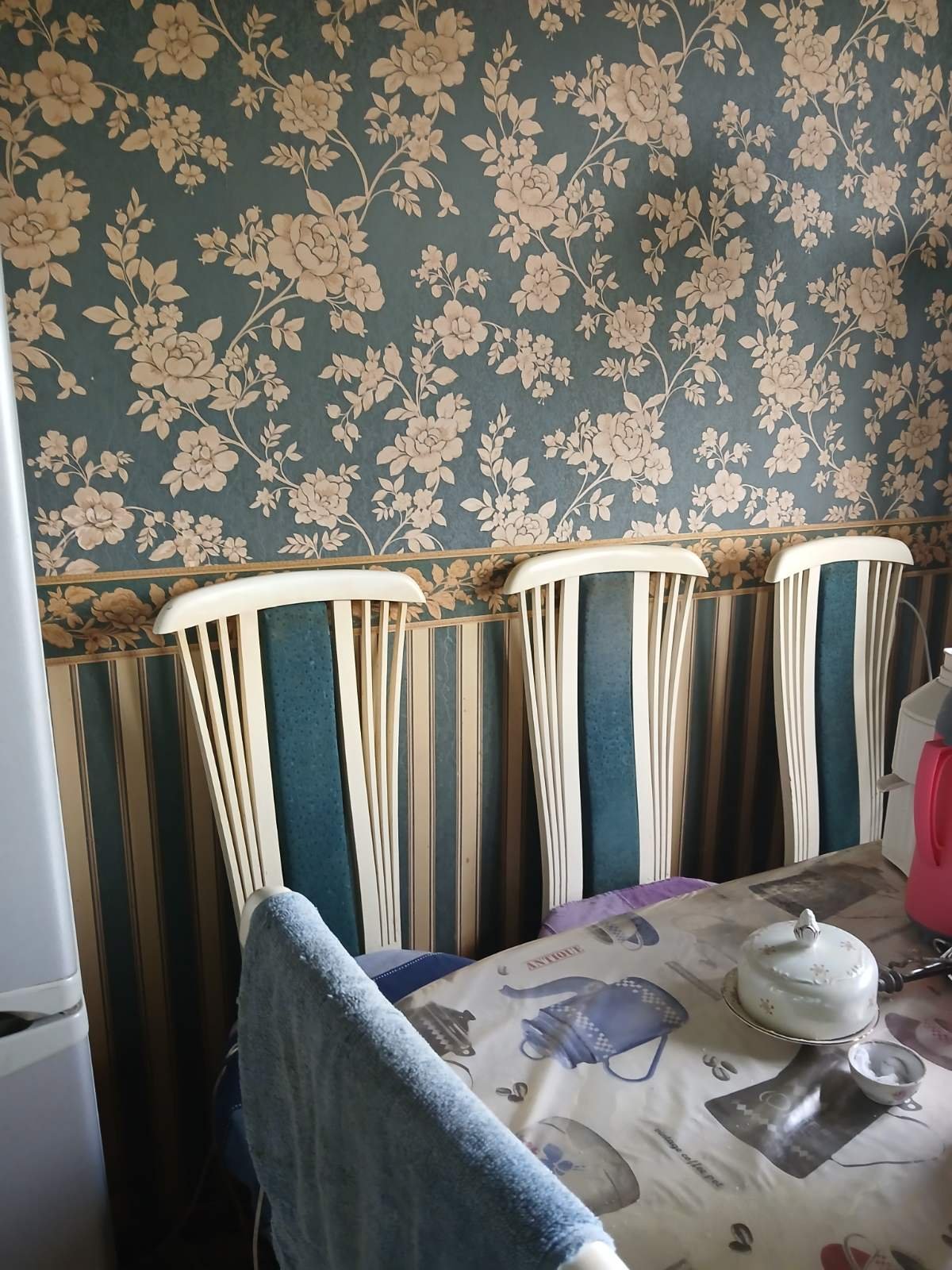 Будинок на вул. СК Аист, 205 м², 100 000$ — FAKTOR