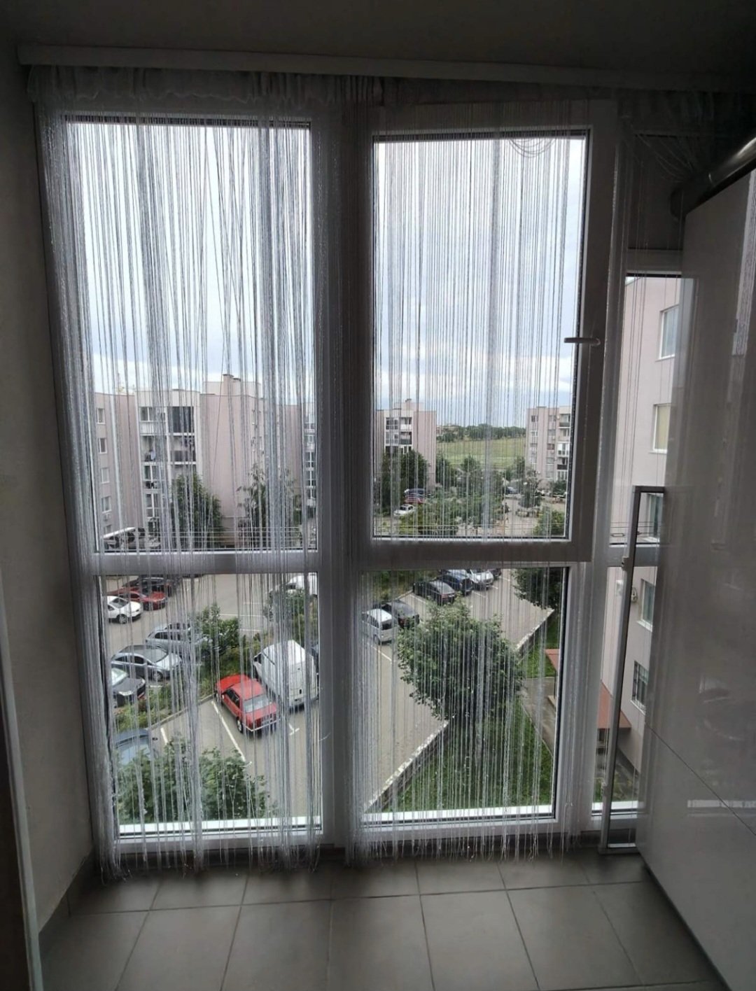 Квартира на вул. Европейская, 32 м², 36 000$ — FAKTOR