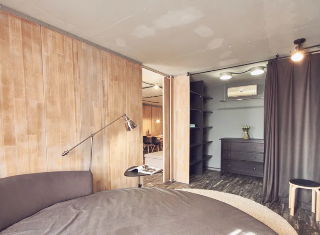 Комерційна нерухомість на вул. Гимназическая, 77 м², 80 000$ — FAKTOR