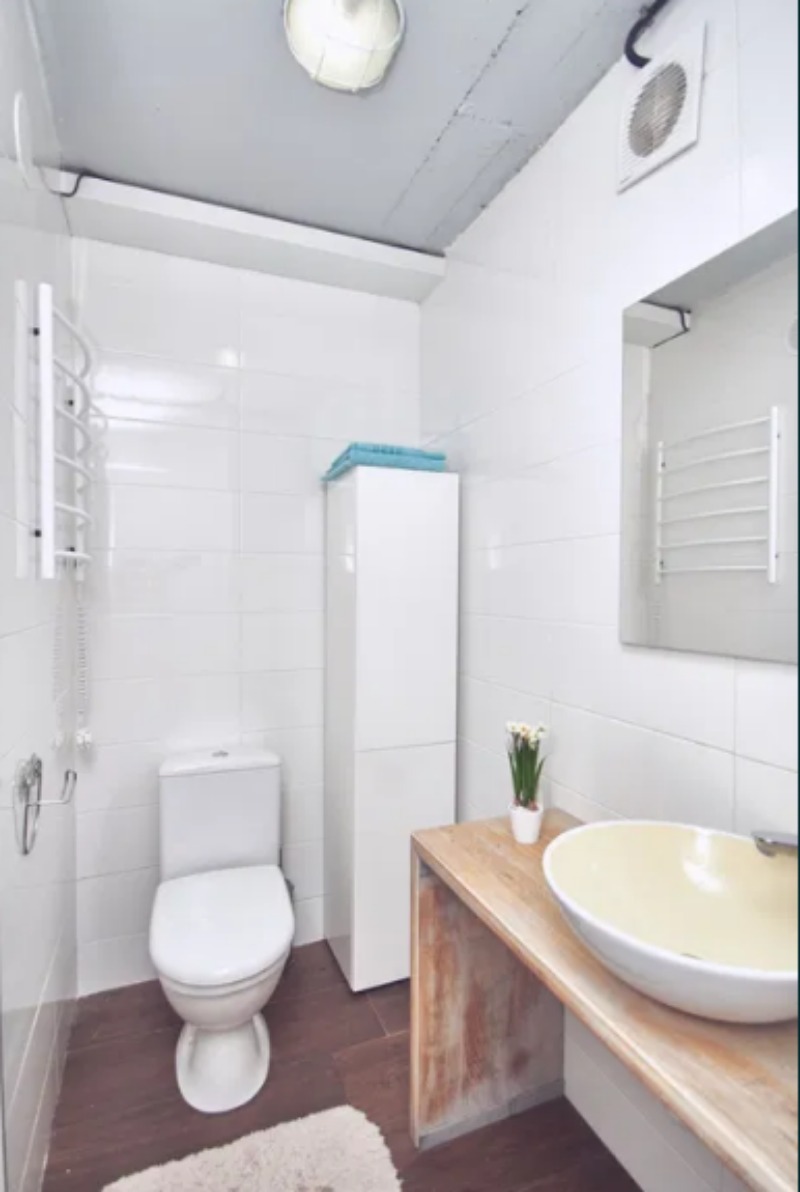 Комерційна нерухомість на вул. Гимназическая, 77 м², 80 000$ — FAKTOR