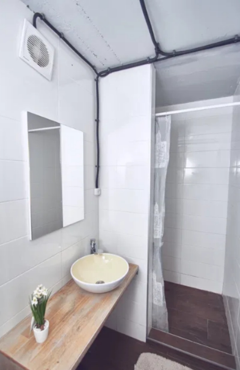 Комерційна нерухомість на вул. Гимназическая, 77 м², 80 000$ — FAKTOR