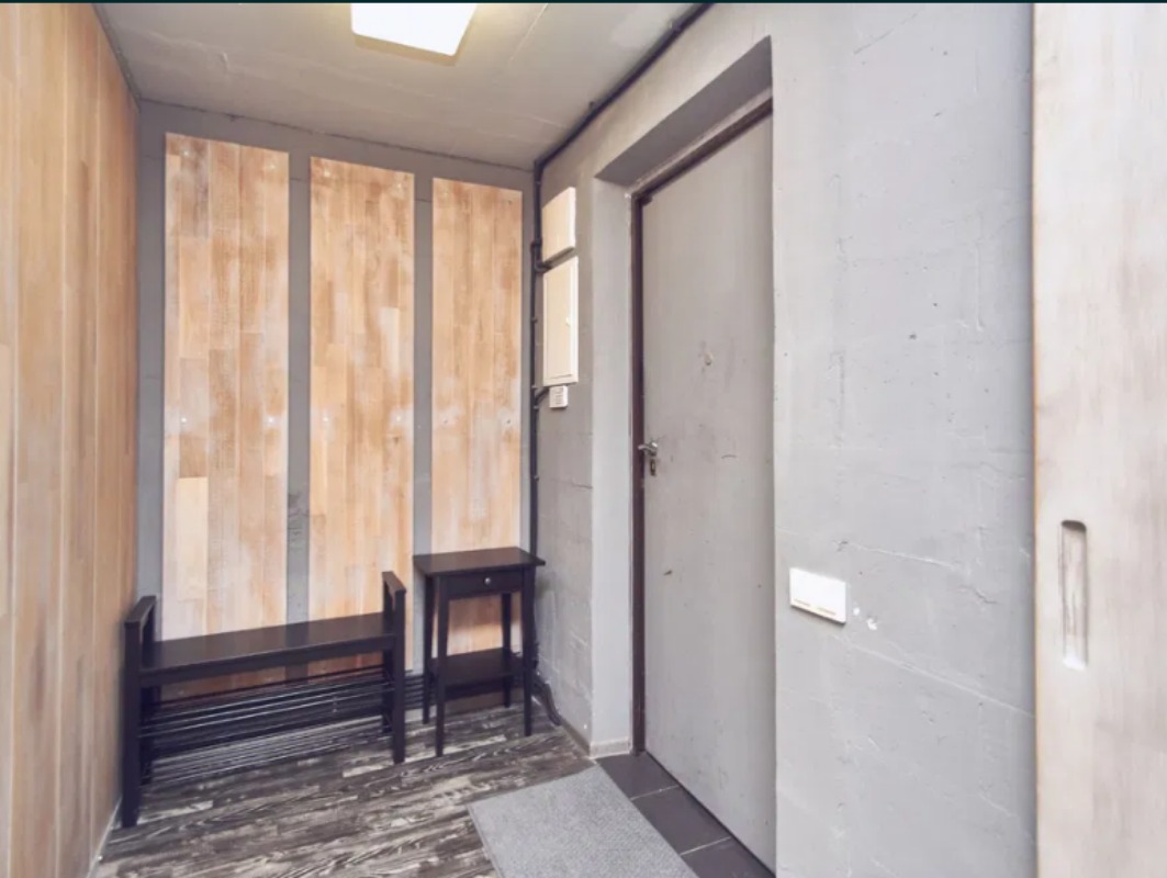 Комерційна нерухомість на вул. Гимназическая, 77 м², 80 000$ — FAKTOR