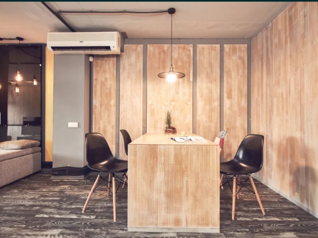 Комерційна нерухомість на вул. Гимназическая, 77 м², 80 000$ — FAKTOR
