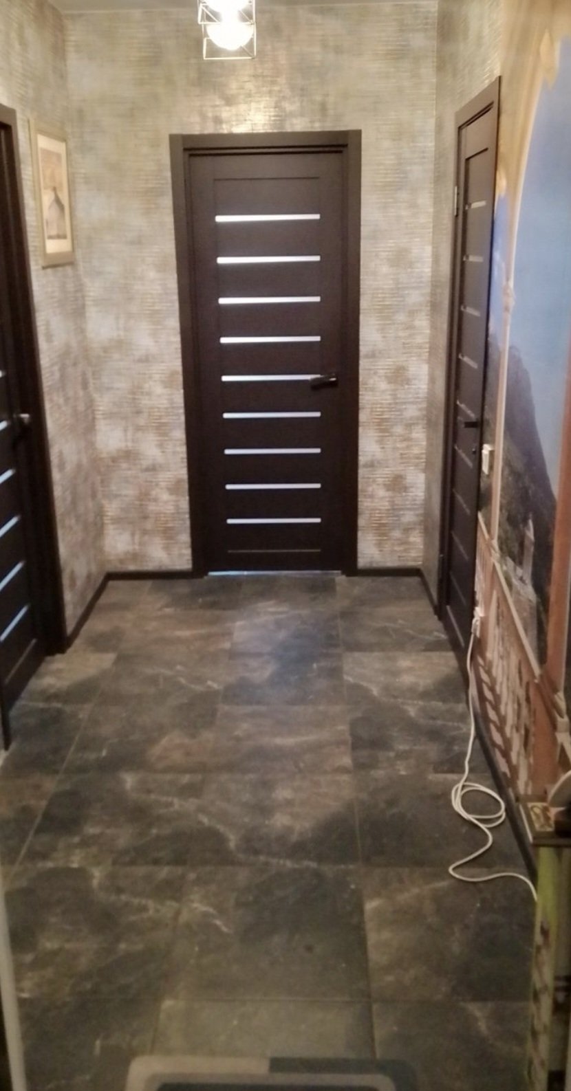 Квартира на вул. Овидиопольская дорога (Черемушки), 40 м², 53 000$ — FAKTOR
