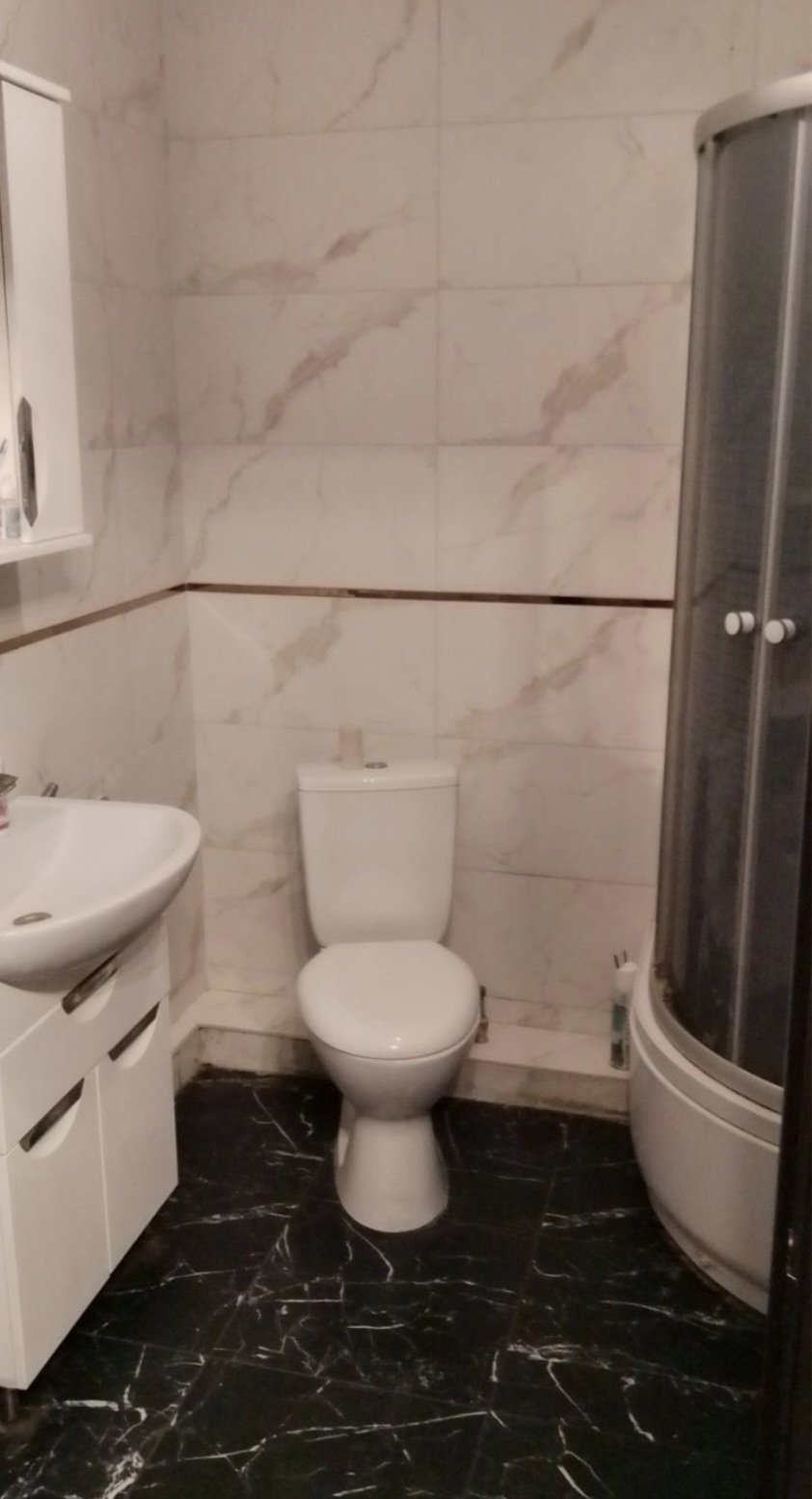 Квартира на ул. Овидиопольская дорога (Черемушки), 40 м², 53 000$ — FAKTOR