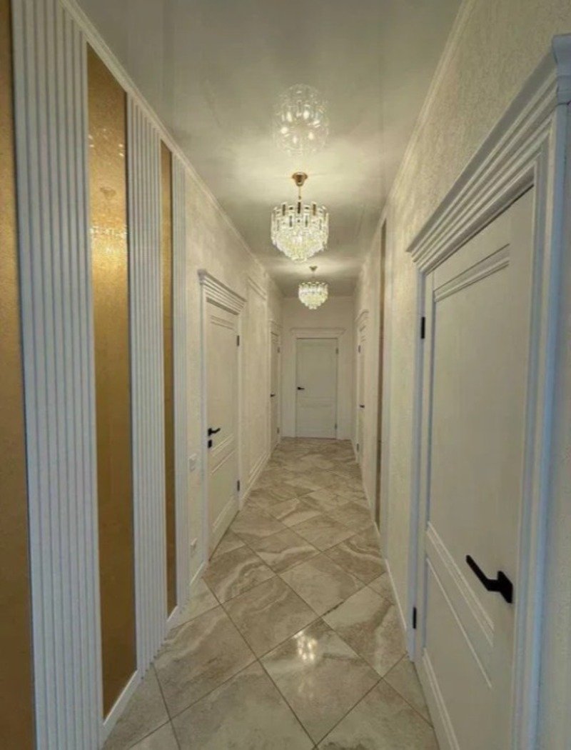 Будинок на вул. Радужная, 114 м², 200 000$ — FAKTOR