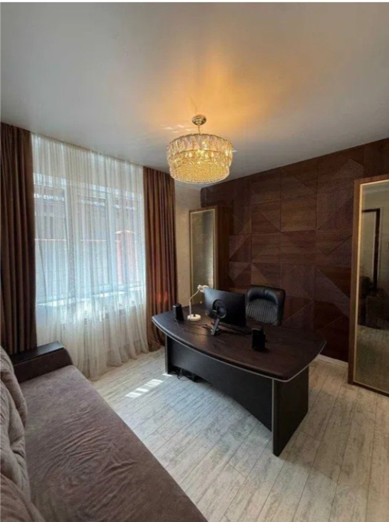 Будинок на вул. Радужная, 114 м², 200 000$ — FAKTOR