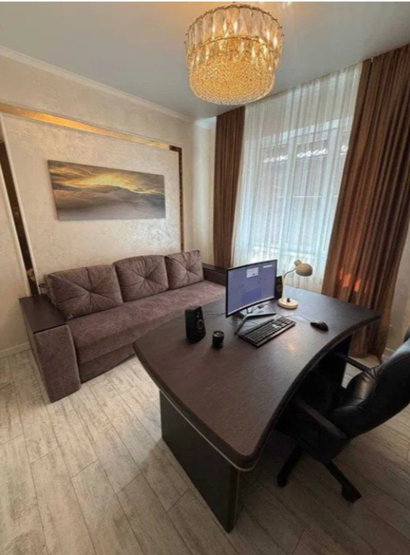 Будинок на вул. Радужная, 114 м², 200 000$ — FAKTOR