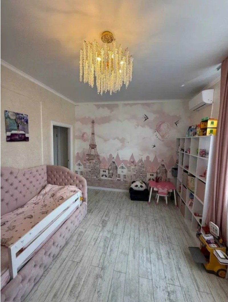 Будинок на вул. Радужная, 114 м², 200 000$ — FAKTOR