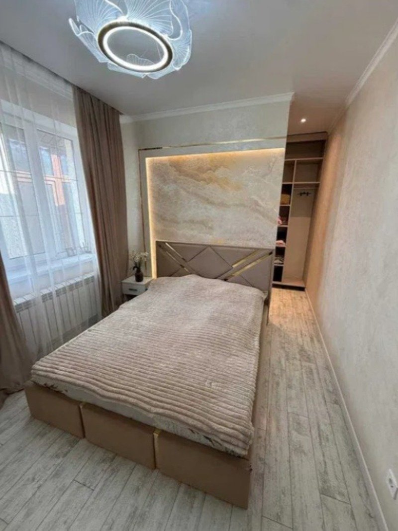 Будинок на вул. Радужная, 114 м², 200 000$ — FAKTOR
