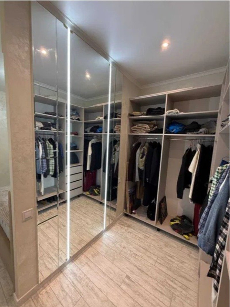 Будинок на вул. Радужная, 114 м², 200 000$ — FAKTOR