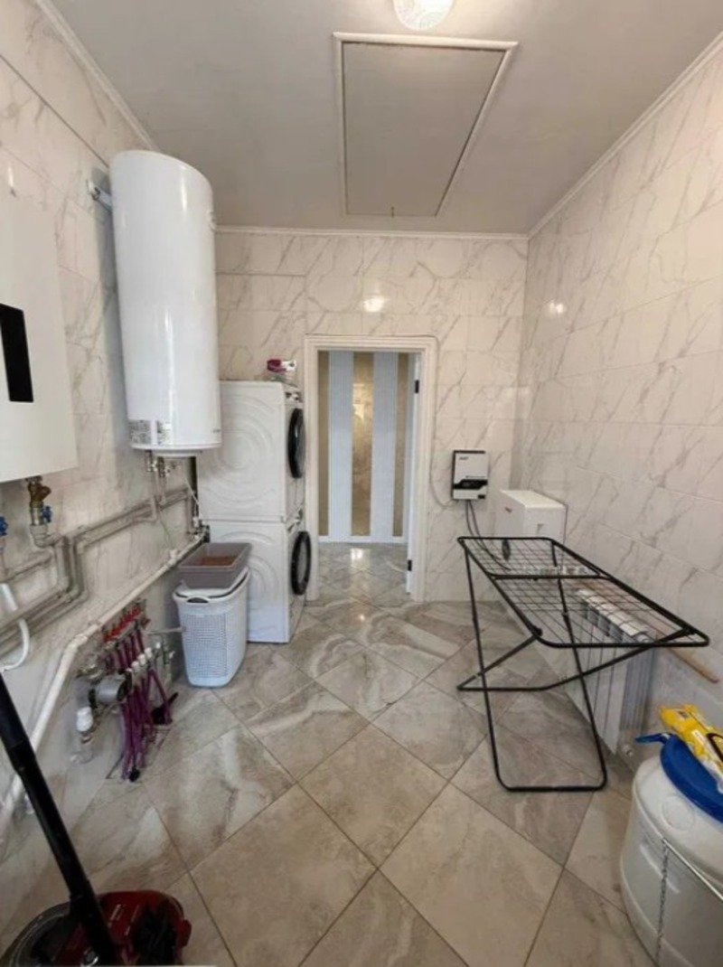 Будинок на вул. Радужная, 114 м², 200 000$ — FAKTOR