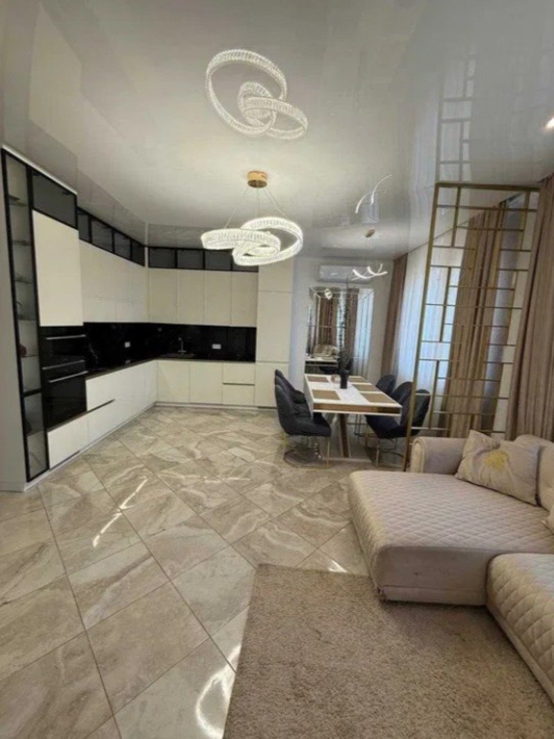 Будинок на вул. Радужная, 114 м², 200 000$ — FAKTOR