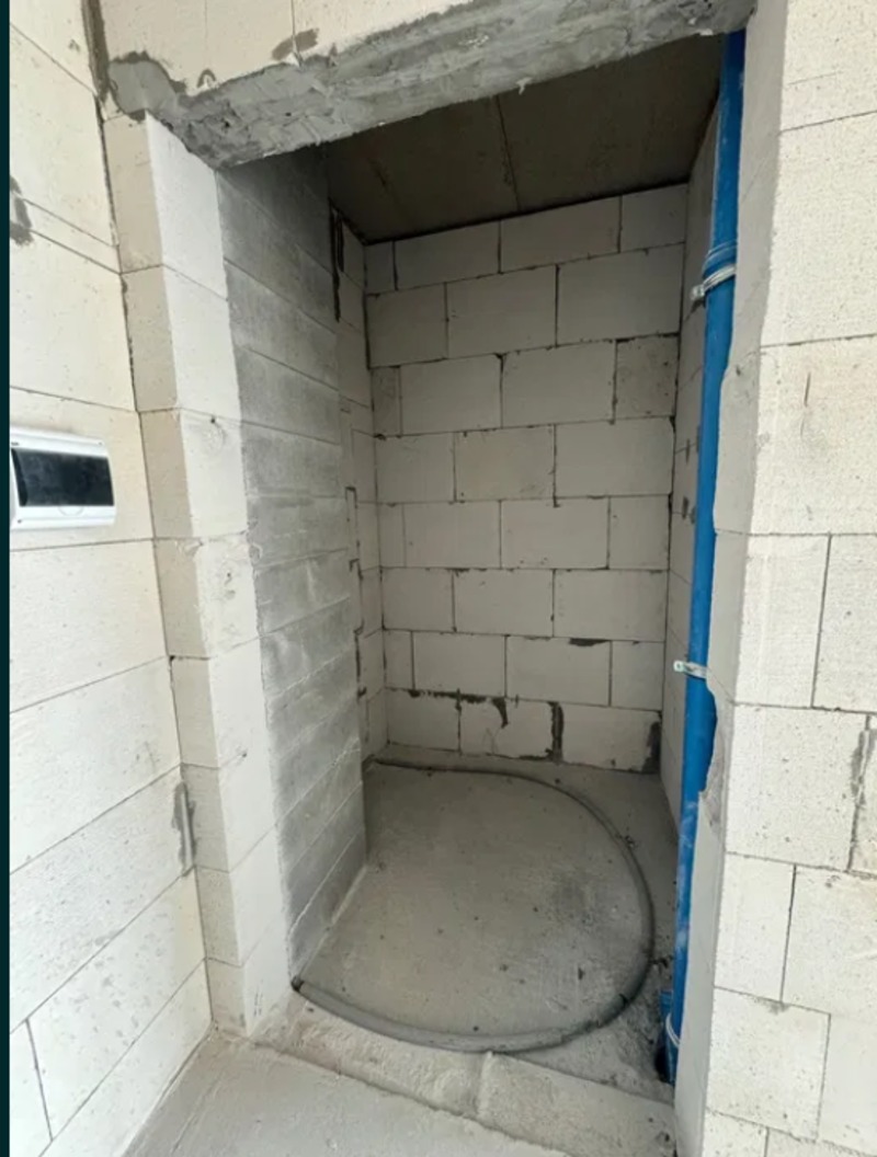 Квартира на вул. Ванный пер, 84 м², 115 000$ — FAKTOR