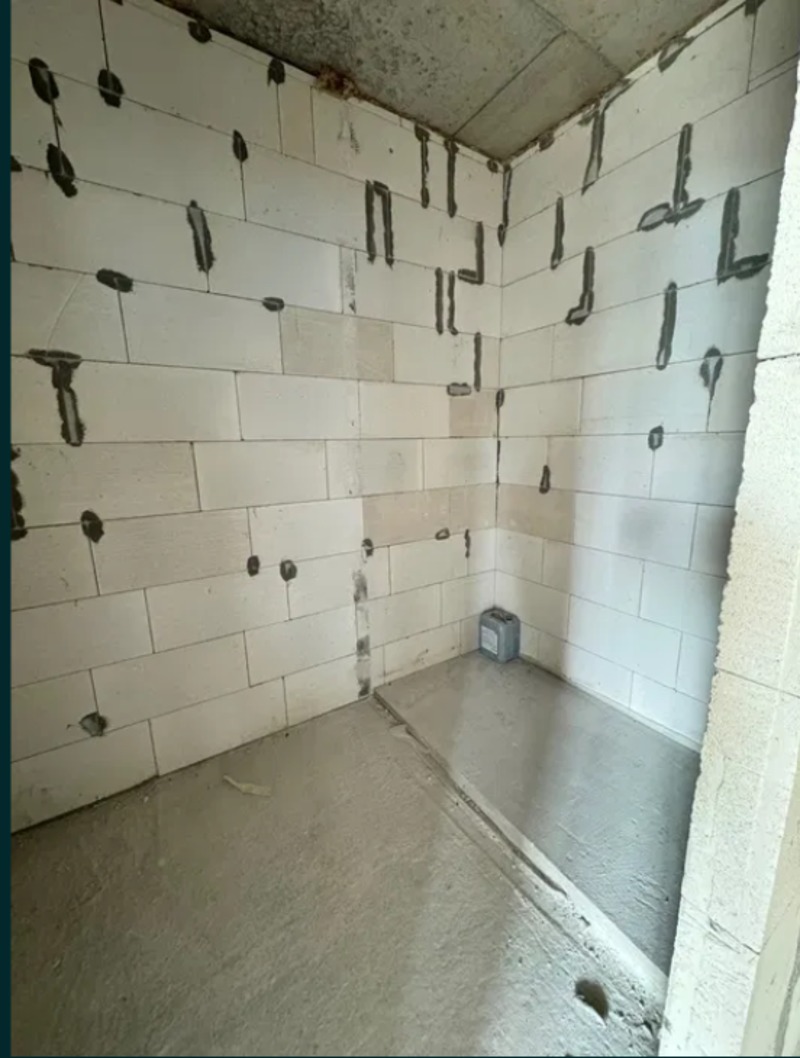 Квартира на вул. Ванный пер, 84 м², 115 000$ — FAKTOR