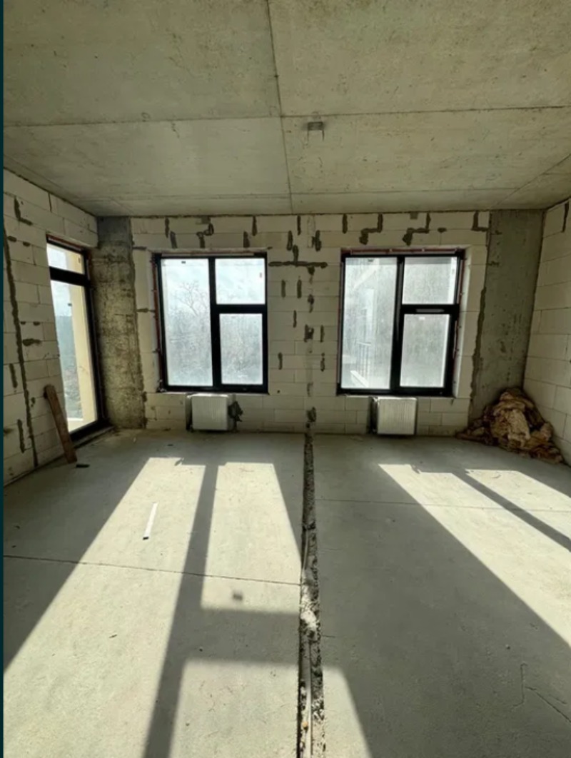 Квартира на вул. Ванный пер, 84 м², 115 000$ — FAKTOR